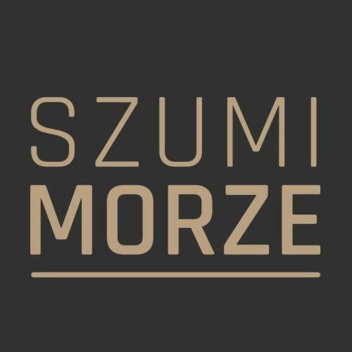 Апартаменты Szumimorze Русиново Экстерьер фото